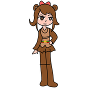 Misha