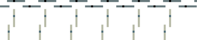 758d7ae7b448e401f187bcdefd7571f1.png