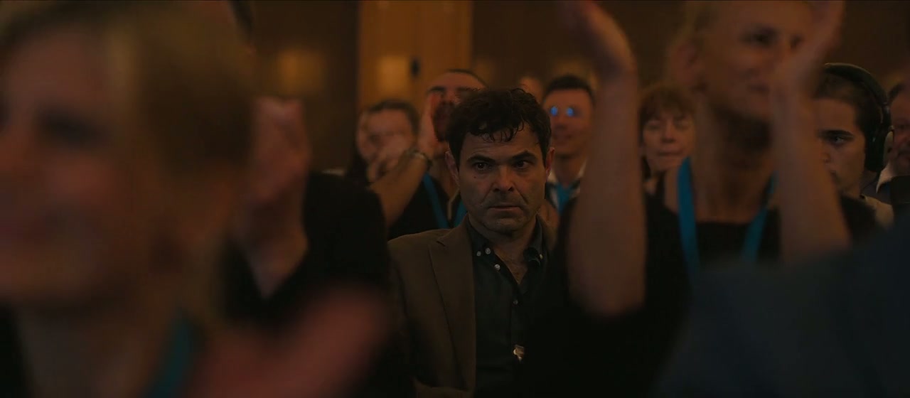 King of Stonks Screenshot