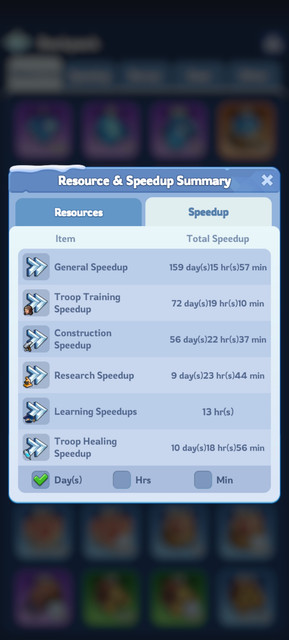 239122.jpg