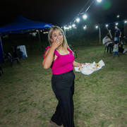 DSC1188
