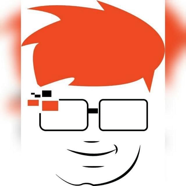 Perfil