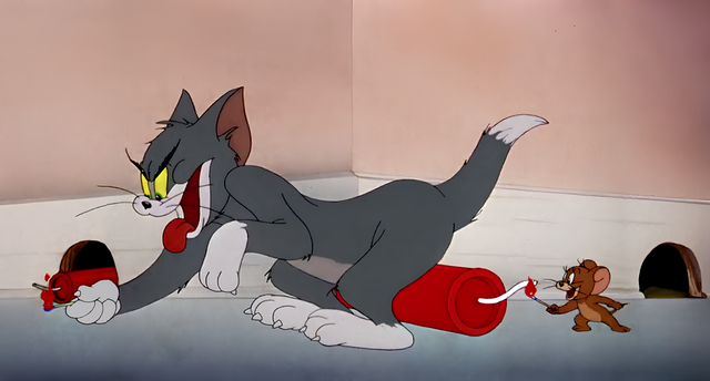 Tom-Dynamite-Meme-02