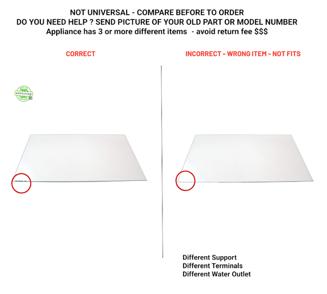 5304503232 Correct incorrect.png