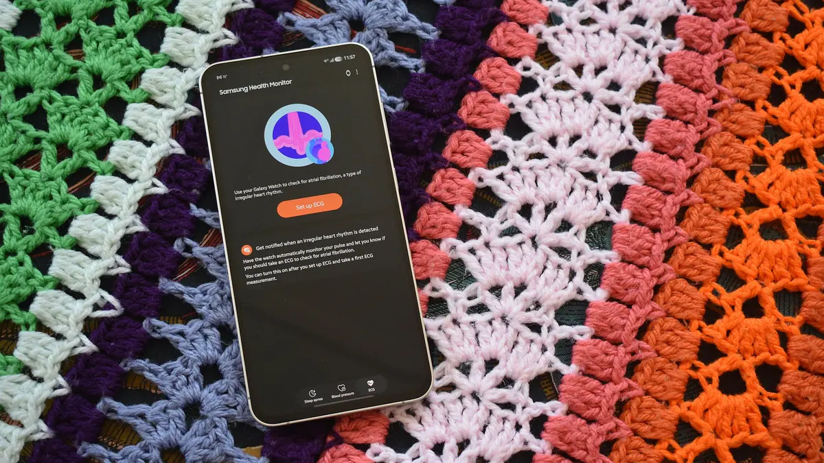 The Hidden Catch for Galaxy Watch 9 Buyers