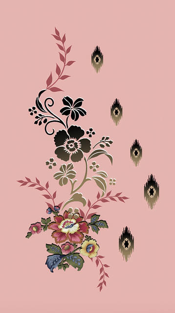 Shutterstock Flower Motif (85).jpg