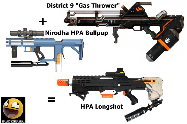 HPA Longshot (26)