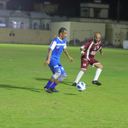 IMG 5774
