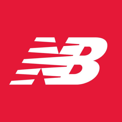 New Balance Poland logo
