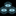 Ancient Nutrition logo