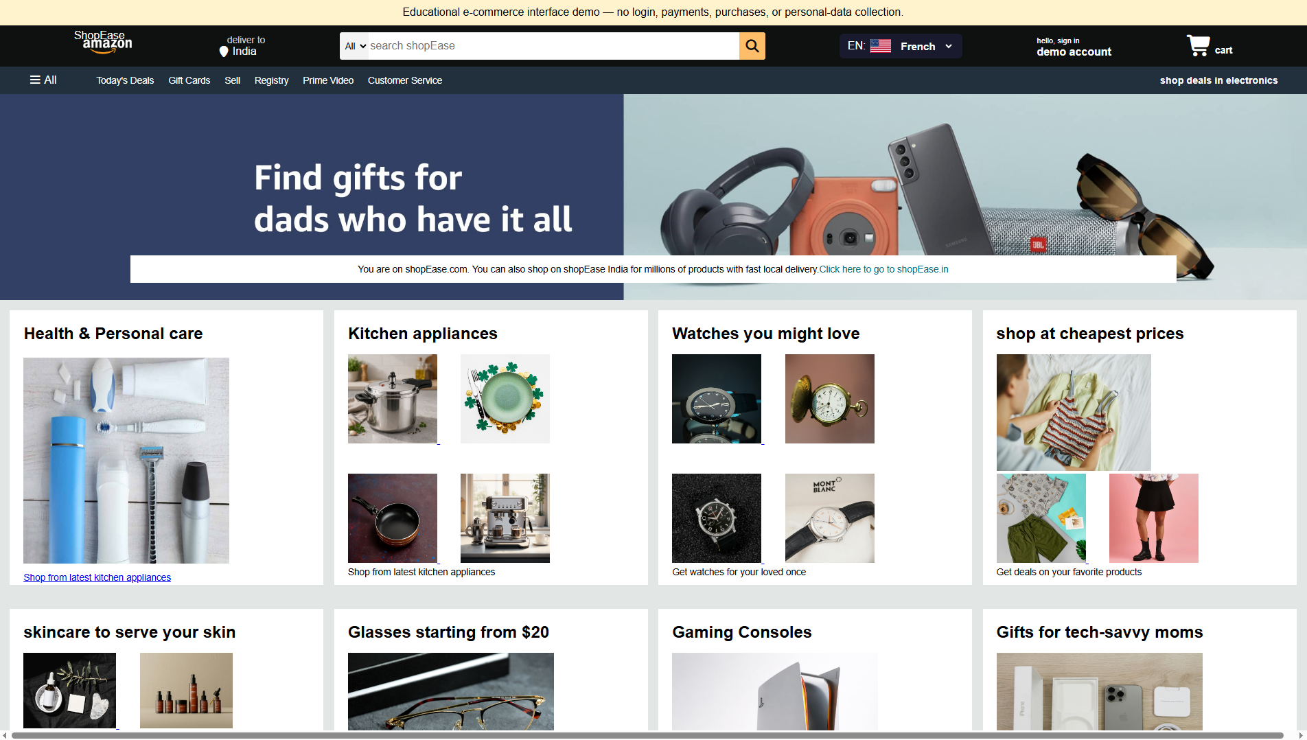 Stored capture of diyasudhera2007-netizen.github.io