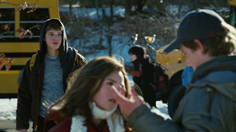 t-Z9h-F2-Bm0-U3b-Vs7-1729577493