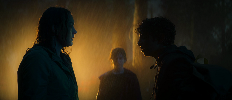 3-SVNUnw-On8rjf-Ao-1703049808