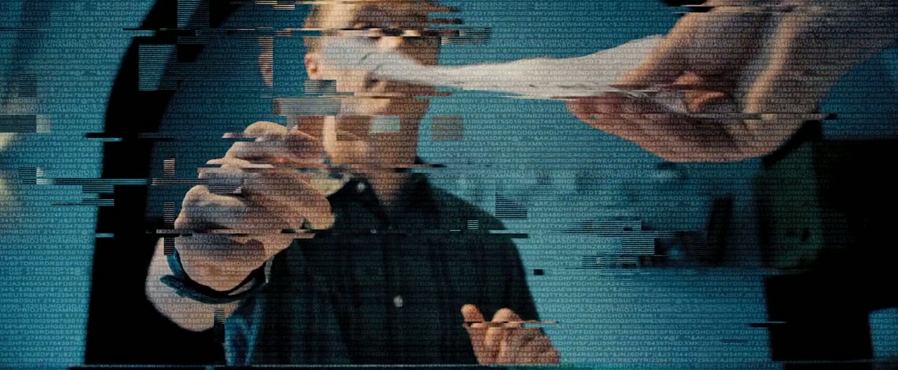 Time Loop Screenshot