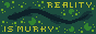 Serpent text