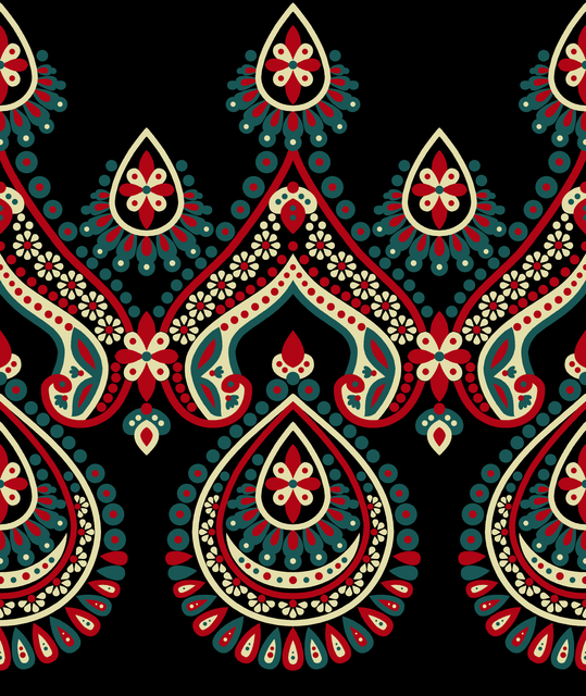 cc40c2db56ff02fc137cbba633be755b.png