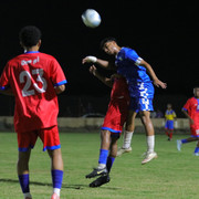 IMG 8951