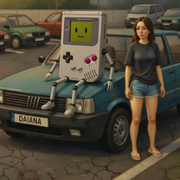 098 Game Boy