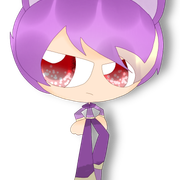 Rattata