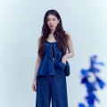 suzy actrice 1375305