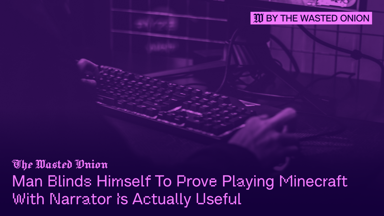 onion.png