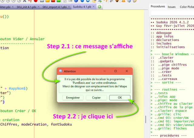 step 2