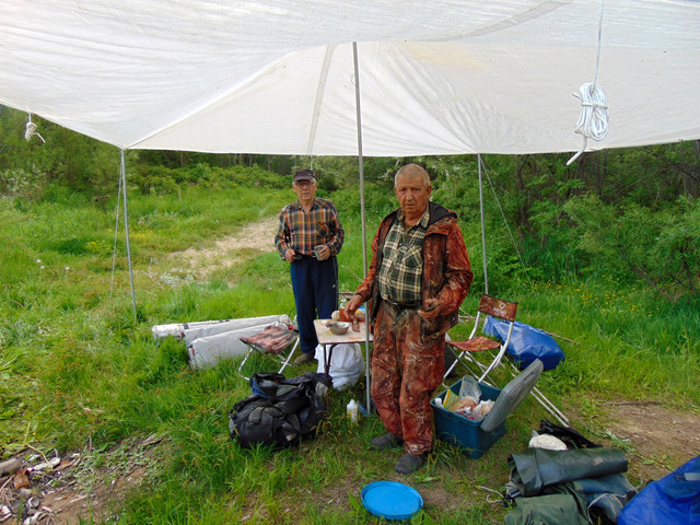 DSC05693.jpg