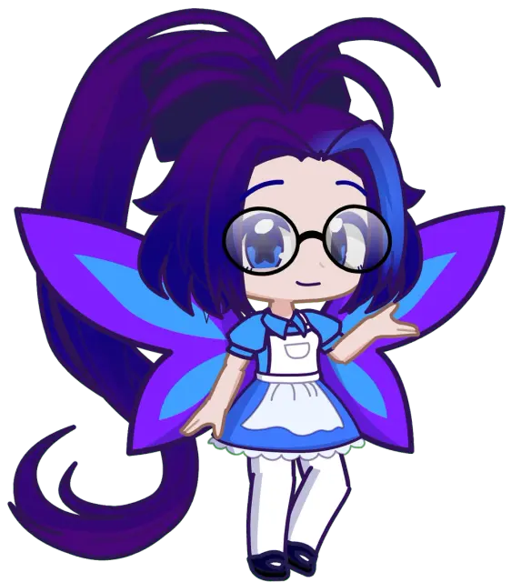 Luna.webp
