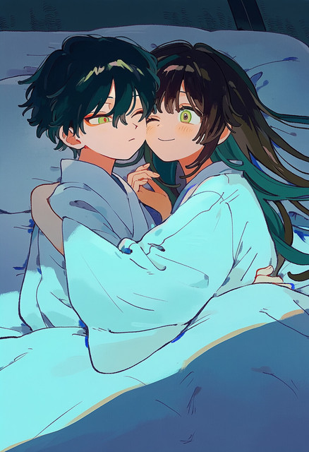 cheek-3.jpg