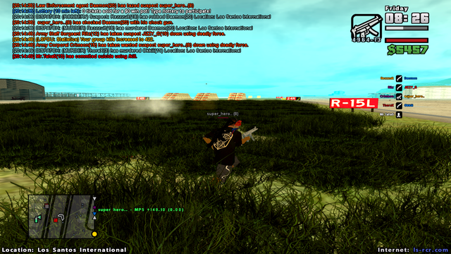 MP5-3