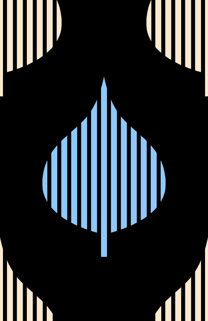 243.png