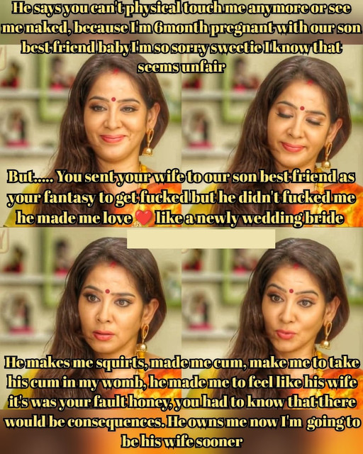 INCEST : Family Mein Pyar Romance or Sex