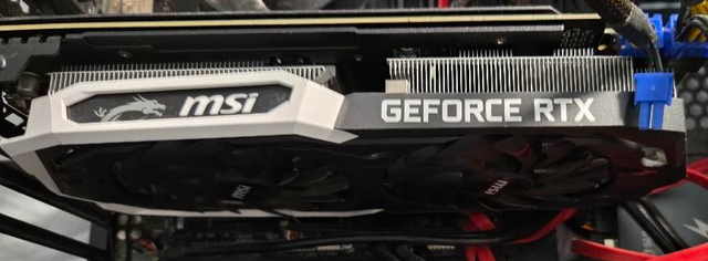 rtx2070b