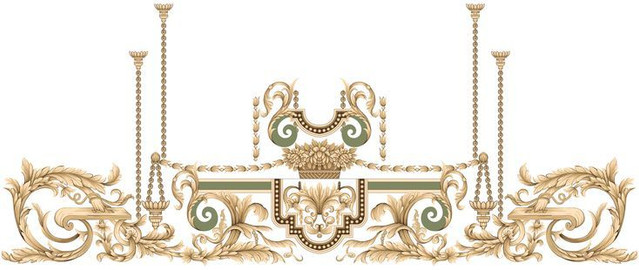 de4bee59d88b6bf0d33691cee234d3bd.jpg