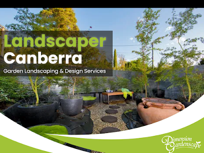 Landscaper in Canberra.png