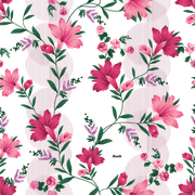 d33d82cad2b0f9a5b8635d1d270f3553