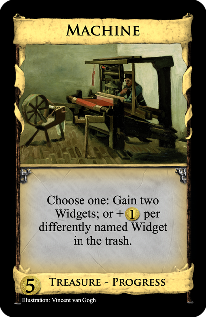 Machine (3).png