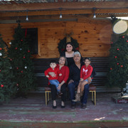 IMG-3812