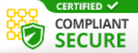 Astrophyzix is Google Safe Browsing Verified