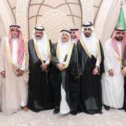 khattab 333