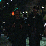 l Untitled 3.gif