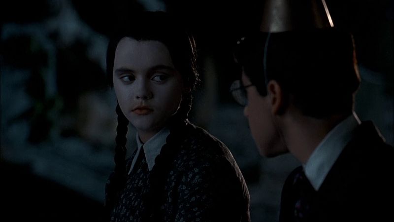 Wxwrz-D8u-IHl7-FFu-1728383942