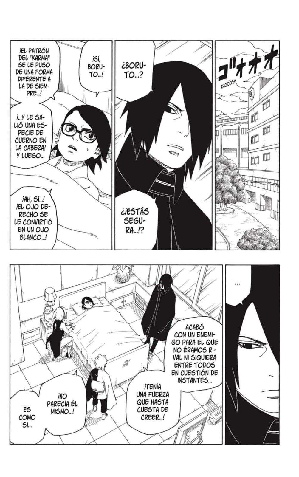 page 14 img 14