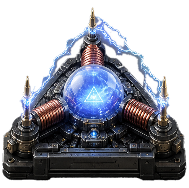 mod Weapon Lightning Chain Capacitor WA3.png