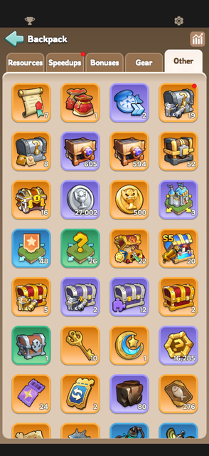 thumbnail11.png