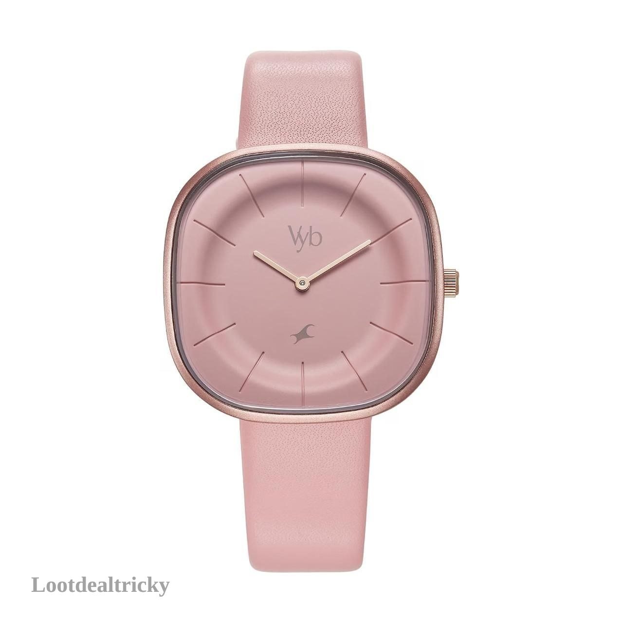 Special Shopping Deal Offer Image