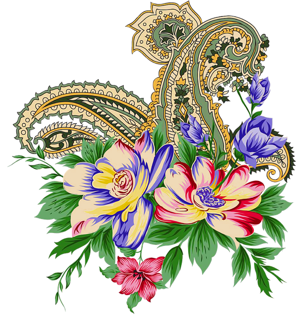 bec0c769066fa55307e8434ba917dc8b.png