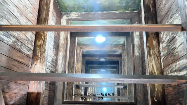 gallery Muzium Sungai Lembing 01.webp