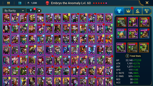 Screenshot (661).png