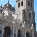 Sé do Porto (1)